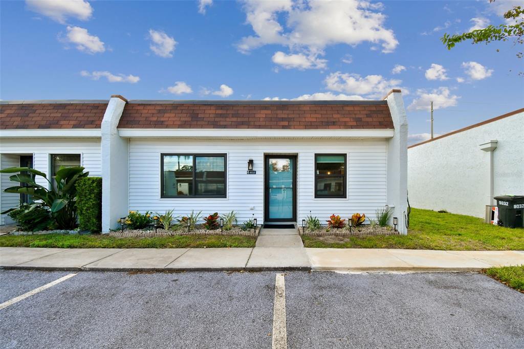 9032 Mission Oaks Boulevard, Unit F Seminole, FL 33776 - Photo 2 of 41