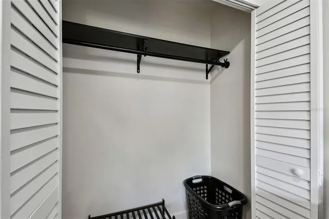 $2,400 | 9032 Mission Oaks Boulevard, Unit F, Seminole, FL 33776