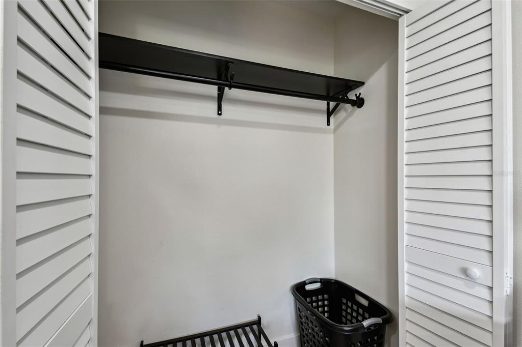 9032 Mission Oaks Boulevard, Unit F Seminole, FL 33776 - Photo 23 of 41