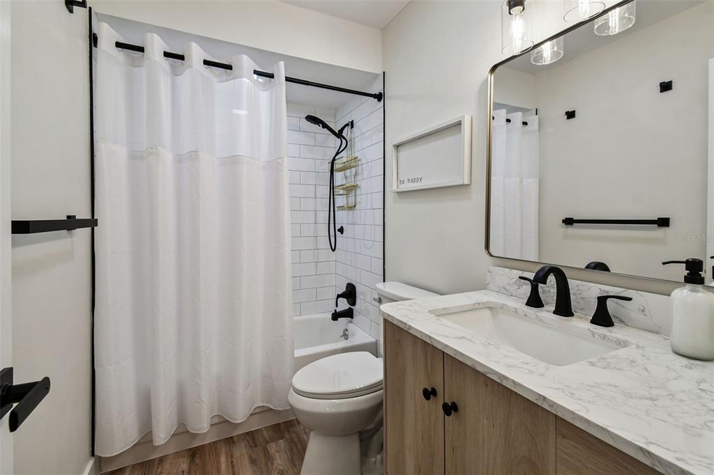 9032 Mission Oaks Boulevard, Unit F Seminole, FL 33776 - Photo 25 of 41