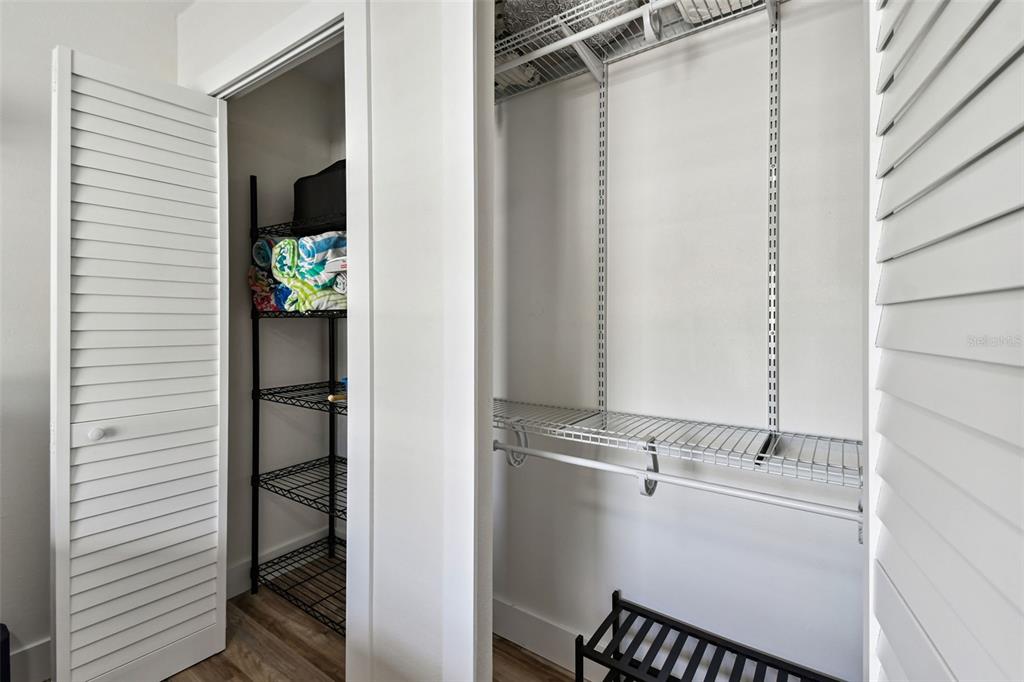 9032 Mission Oaks Boulevard, Unit F Seminole, FL 33776 - Photo 26 of 41