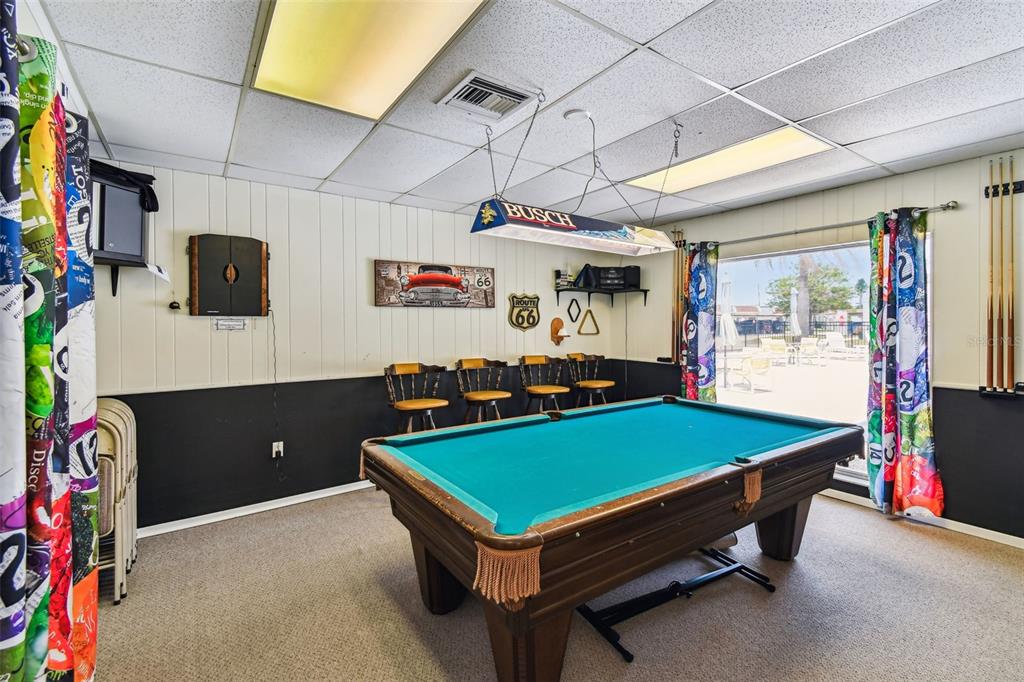 9032 Mission Oaks Boulevard, Unit F Seminole, FL 33776 - Photo 31 of 41