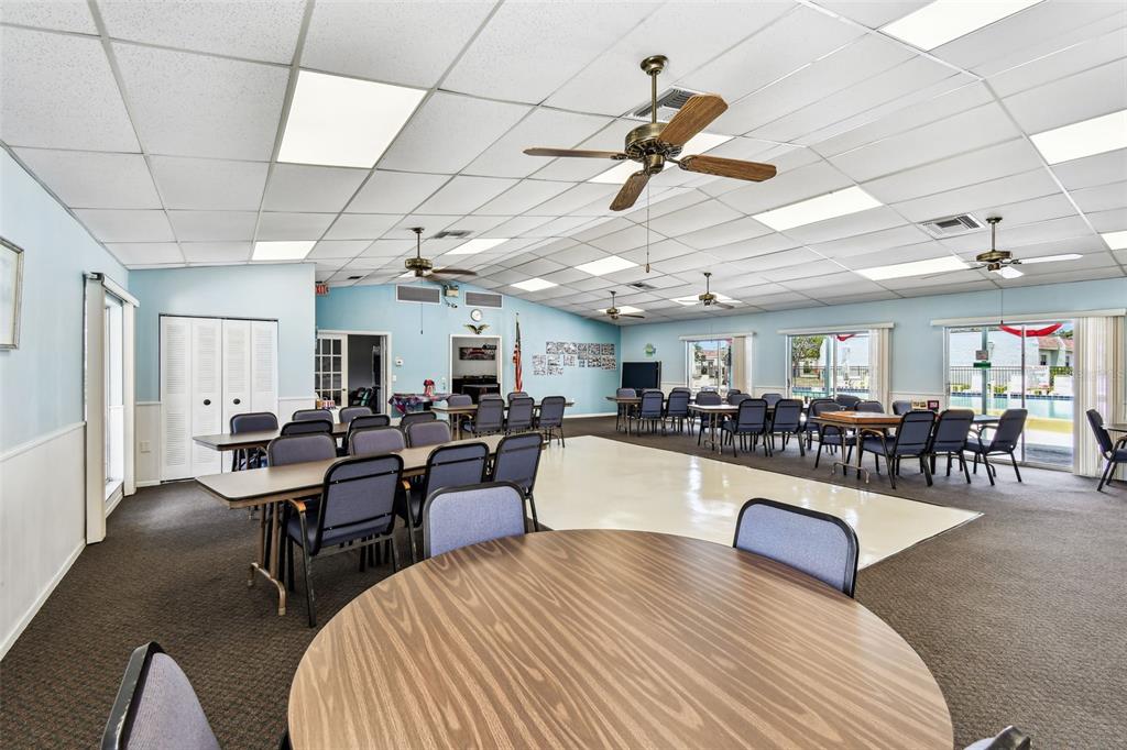 9032 Mission Oaks Boulevard, Unit F Seminole, FL 33776 - Photo 35 of 41