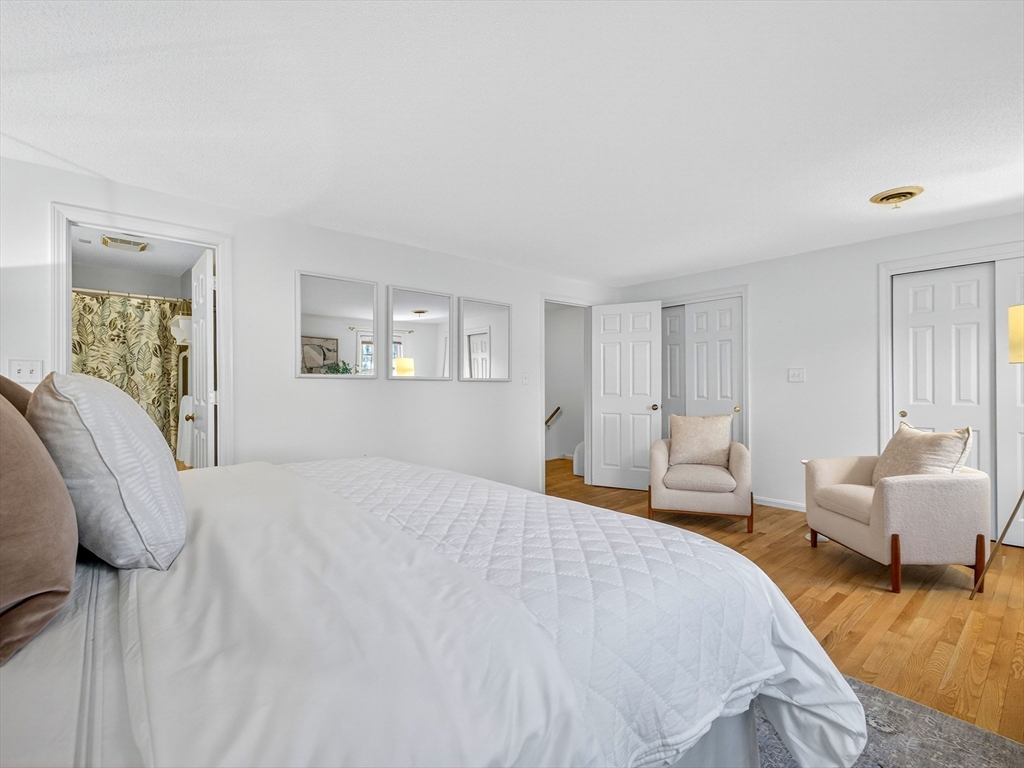 609 Washington Street, Unit 303 Wellesley, MA 02482 - Photo 19 of 22