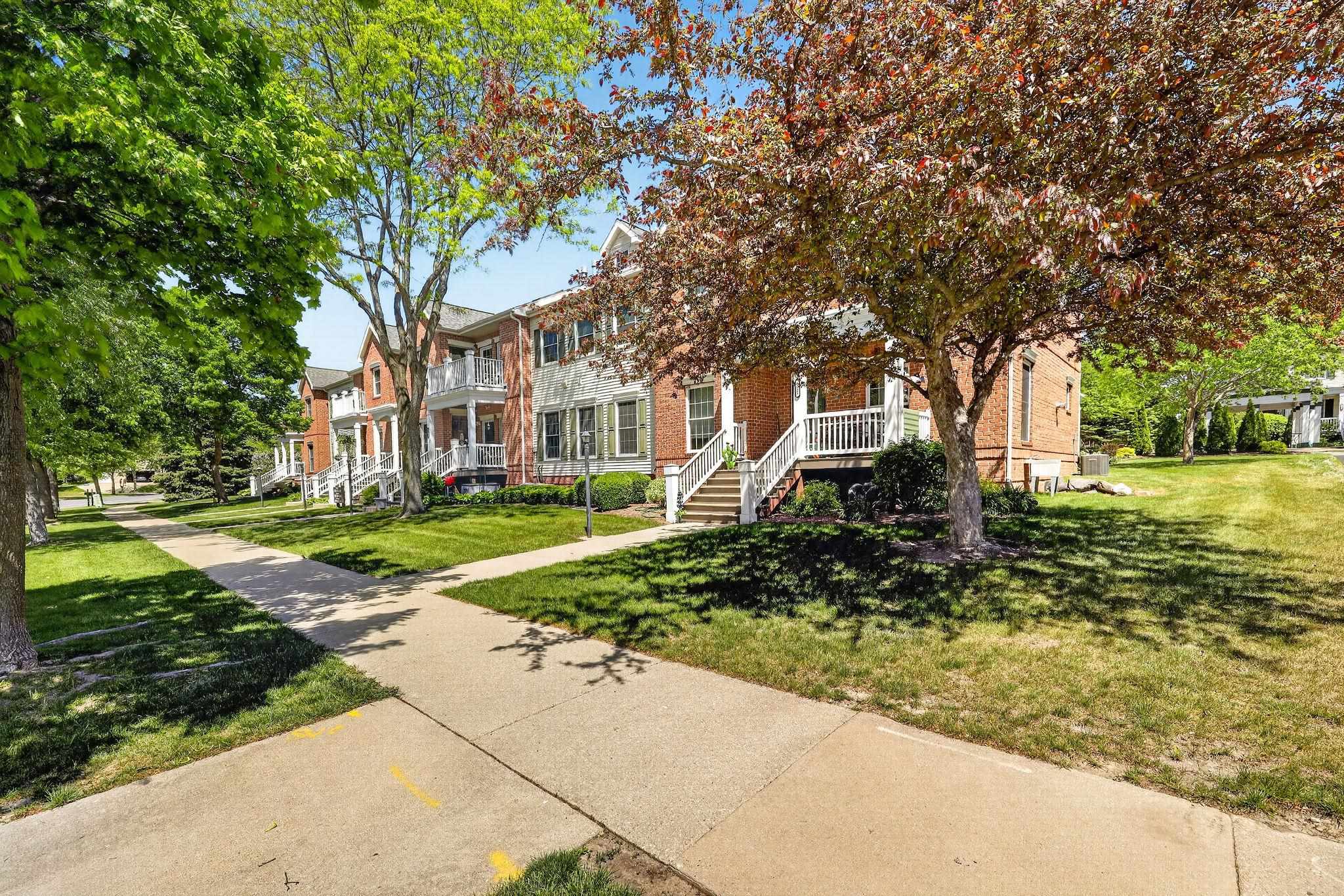 6043 Cottontail Madison, WI 53718 - Photo 36 of 56