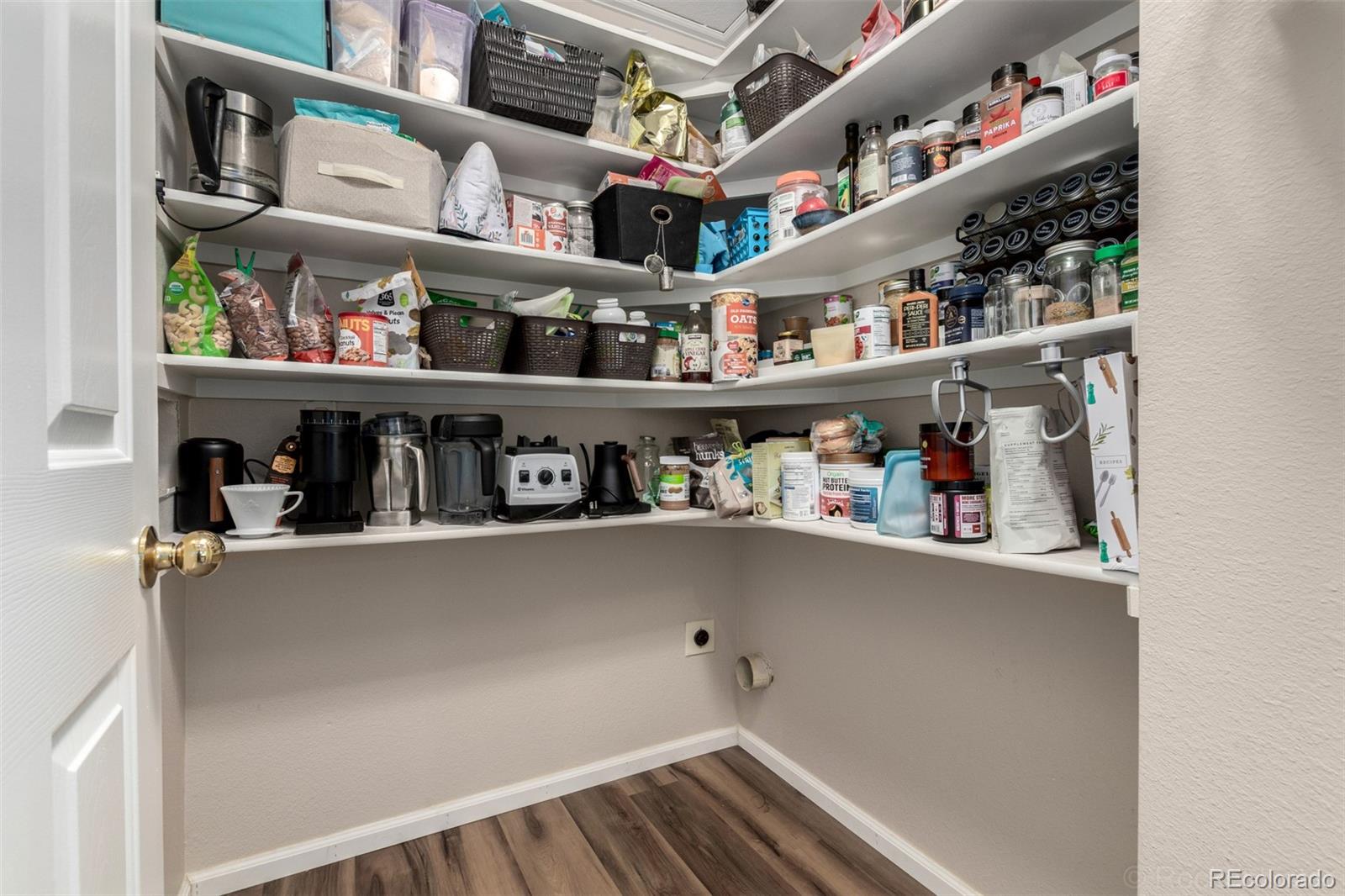 6810 West 84th Circle, Unit 49 Arvada, CO 80003 - Photo 11 of 36