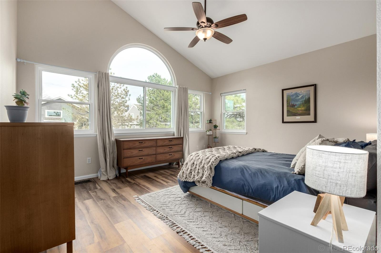 6810 West 84th Circle, Unit 49 Arvada, CO 80003 - Photo 12 of 36