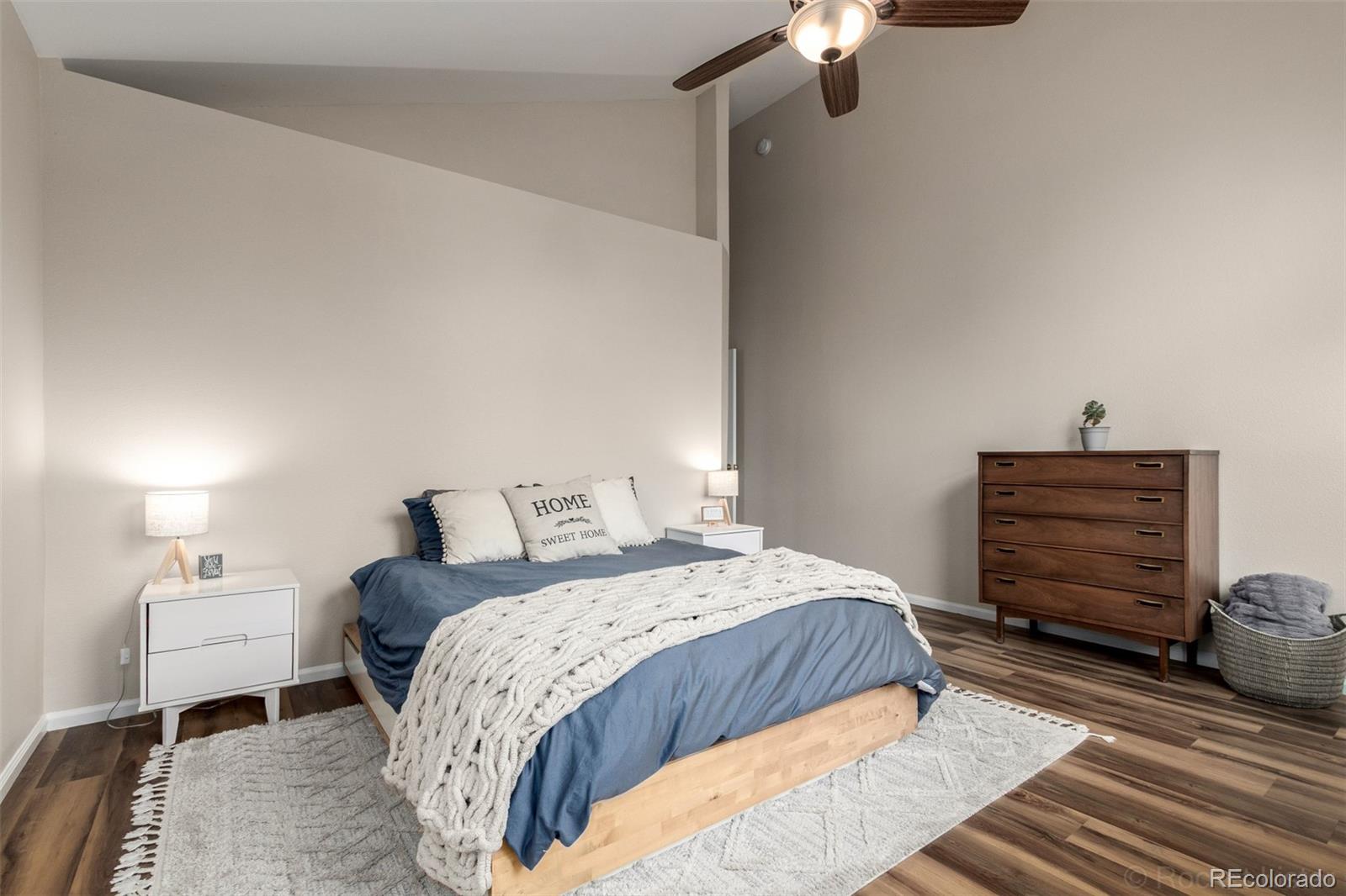6810 West 84th Circle, Unit 49 Arvada, CO 80003 - Photo 13 of 36