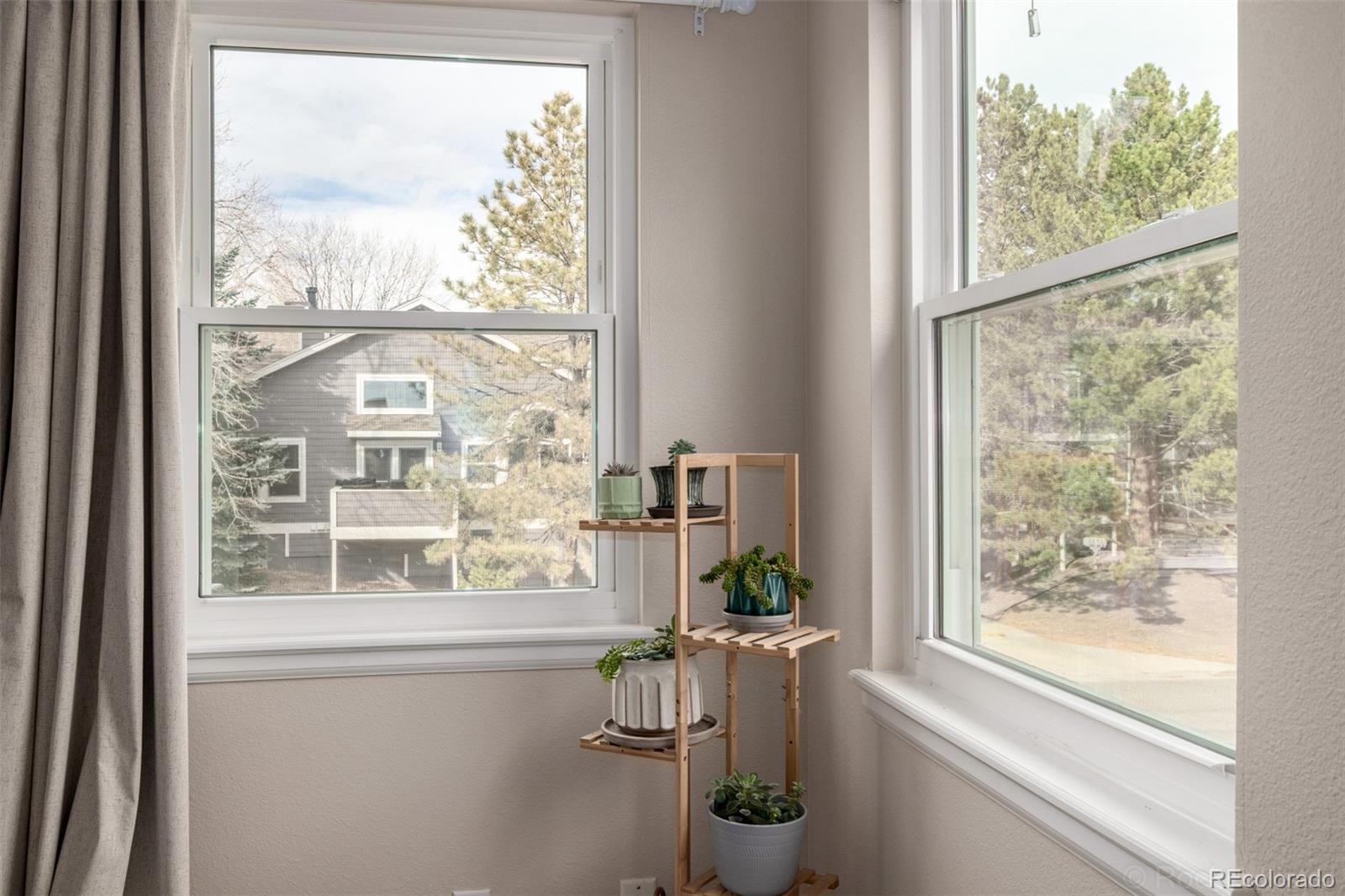 6810 West 84th Circle, Unit 49 Arvada, CO 80003 - Photo 14 of 36