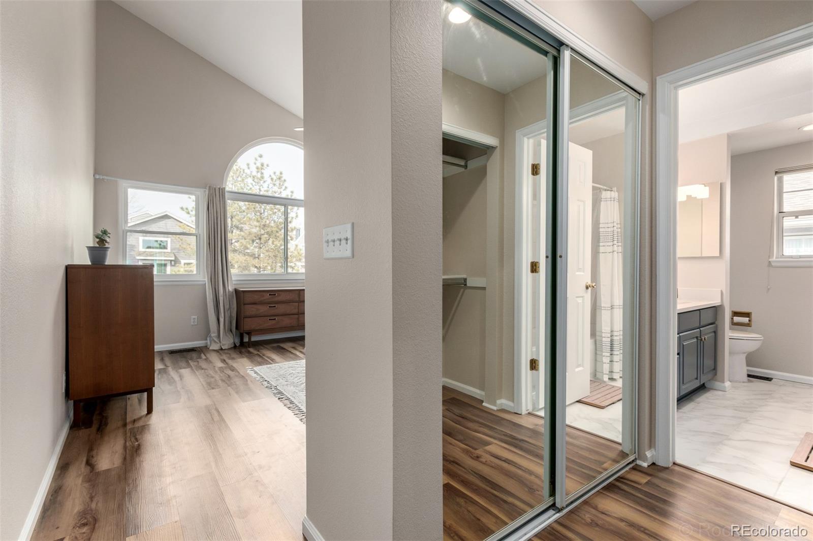 6810 West 84th Circle, Unit 49 Arvada, CO 80003 - Photo 15 of 36