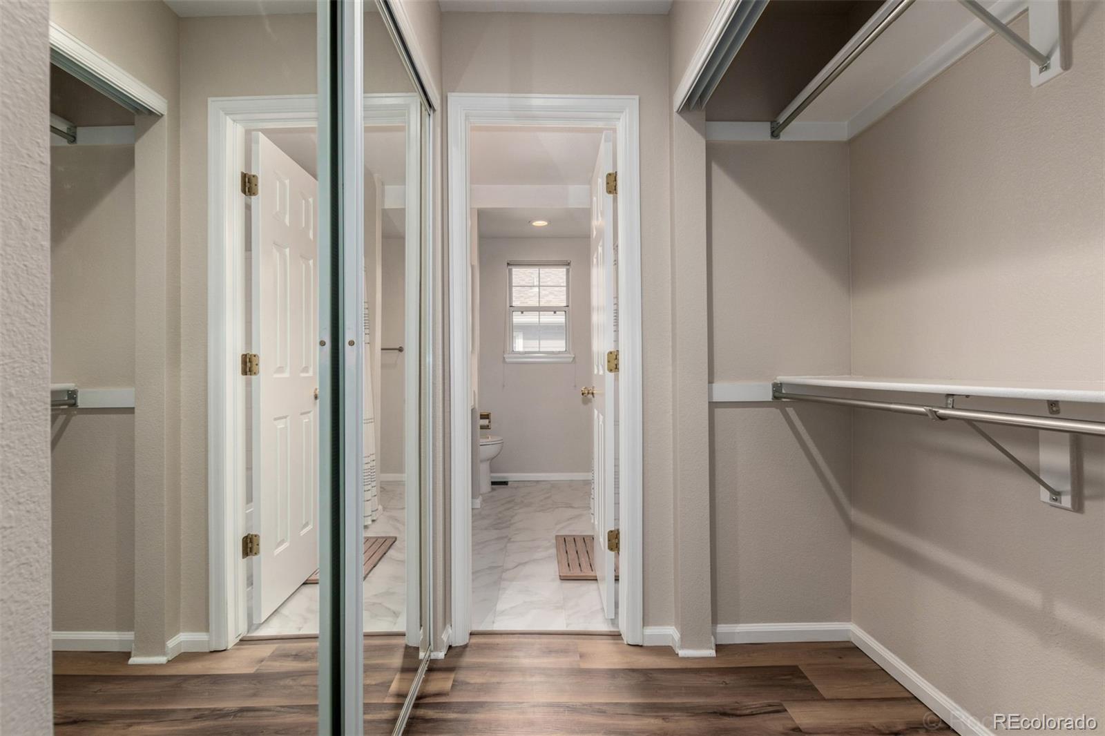 6810 West 84th Circle, Unit 49 Arvada, CO 80003 - Photo 16 of 36
