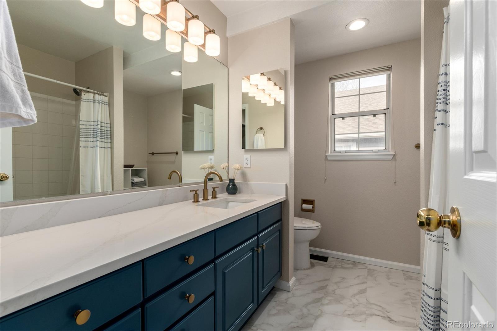 6810 West 84th Circle, Unit 49 Arvada, CO 80003 - Photo 17 of 36