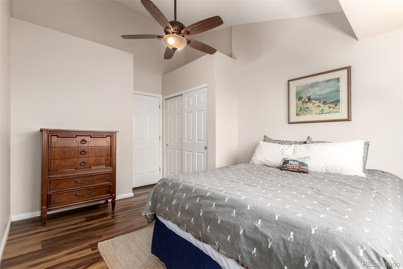 6810 West 84th Circle, Unit 49 Arvada, CO 80003 - Photo 18 of 36
