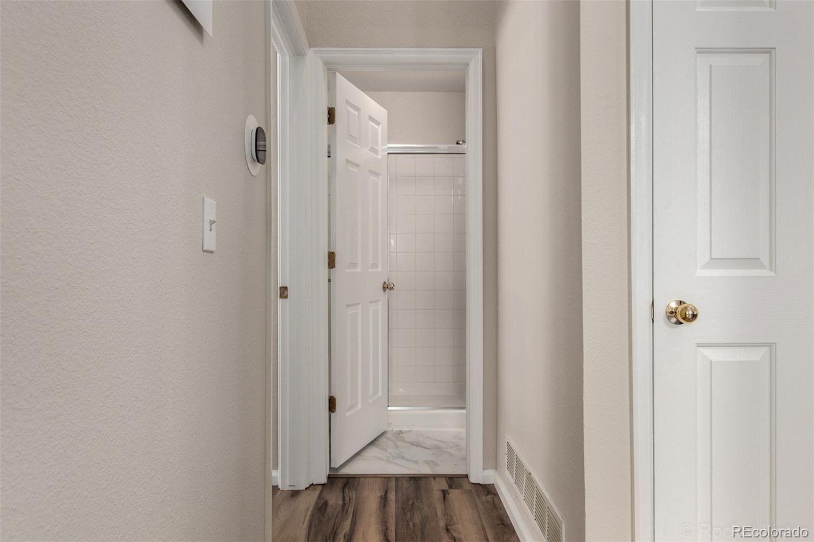6810 West 84th Circle, Unit 49 Arvada, CO 80003 - Photo 19 of 36