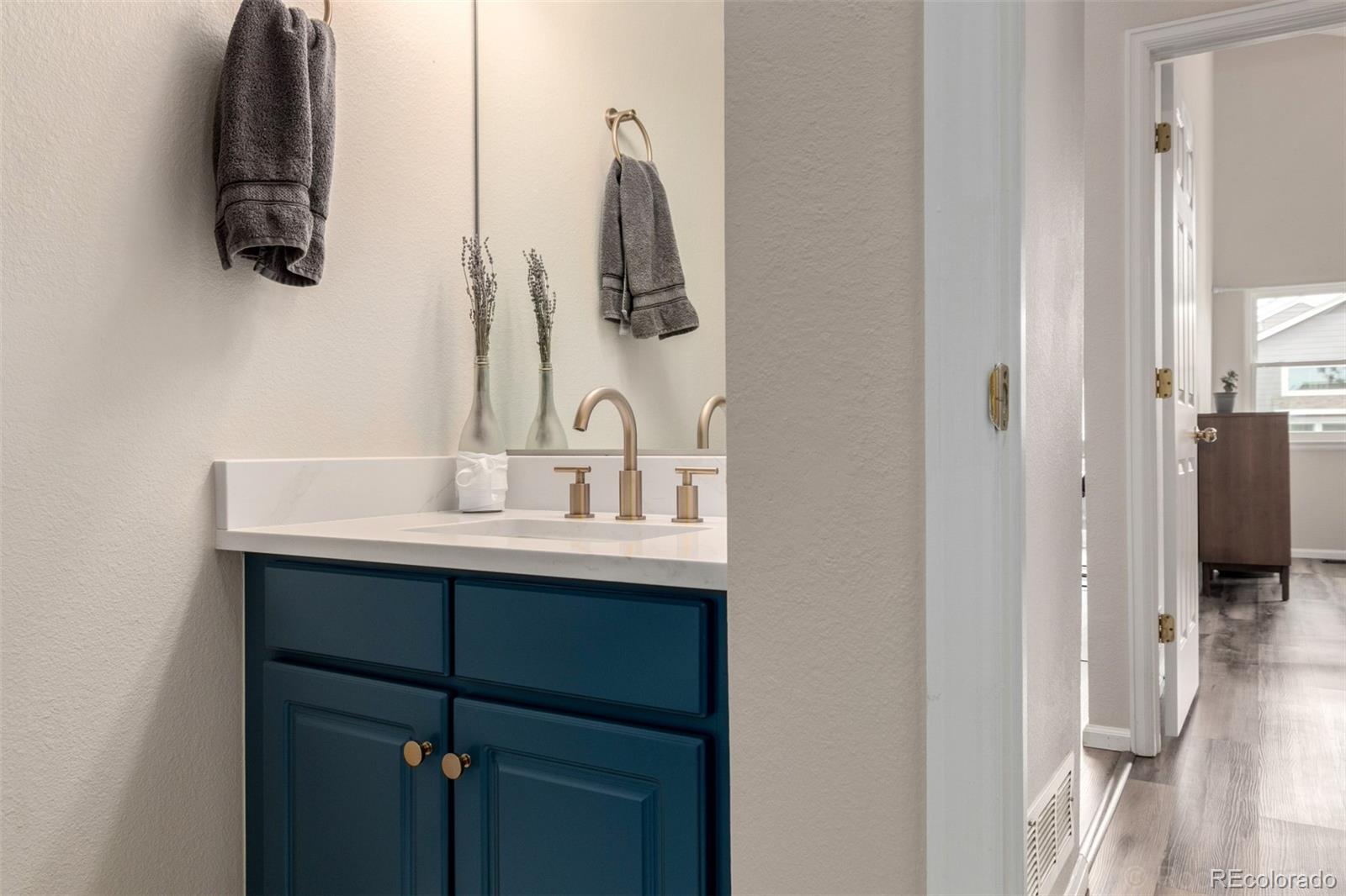 6810 West 84th Circle, Unit 49 Arvada, CO 80003 - Photo 20 of 36