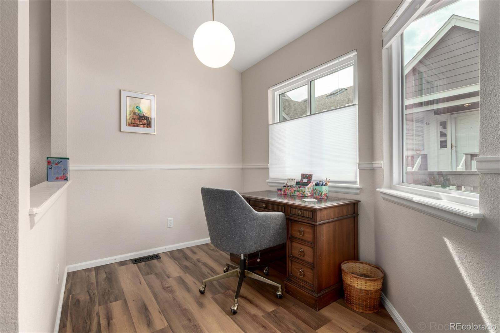 6810 West 84th Circle, Unit 49 Arvada, CO 80003 - Photo 21 of 36