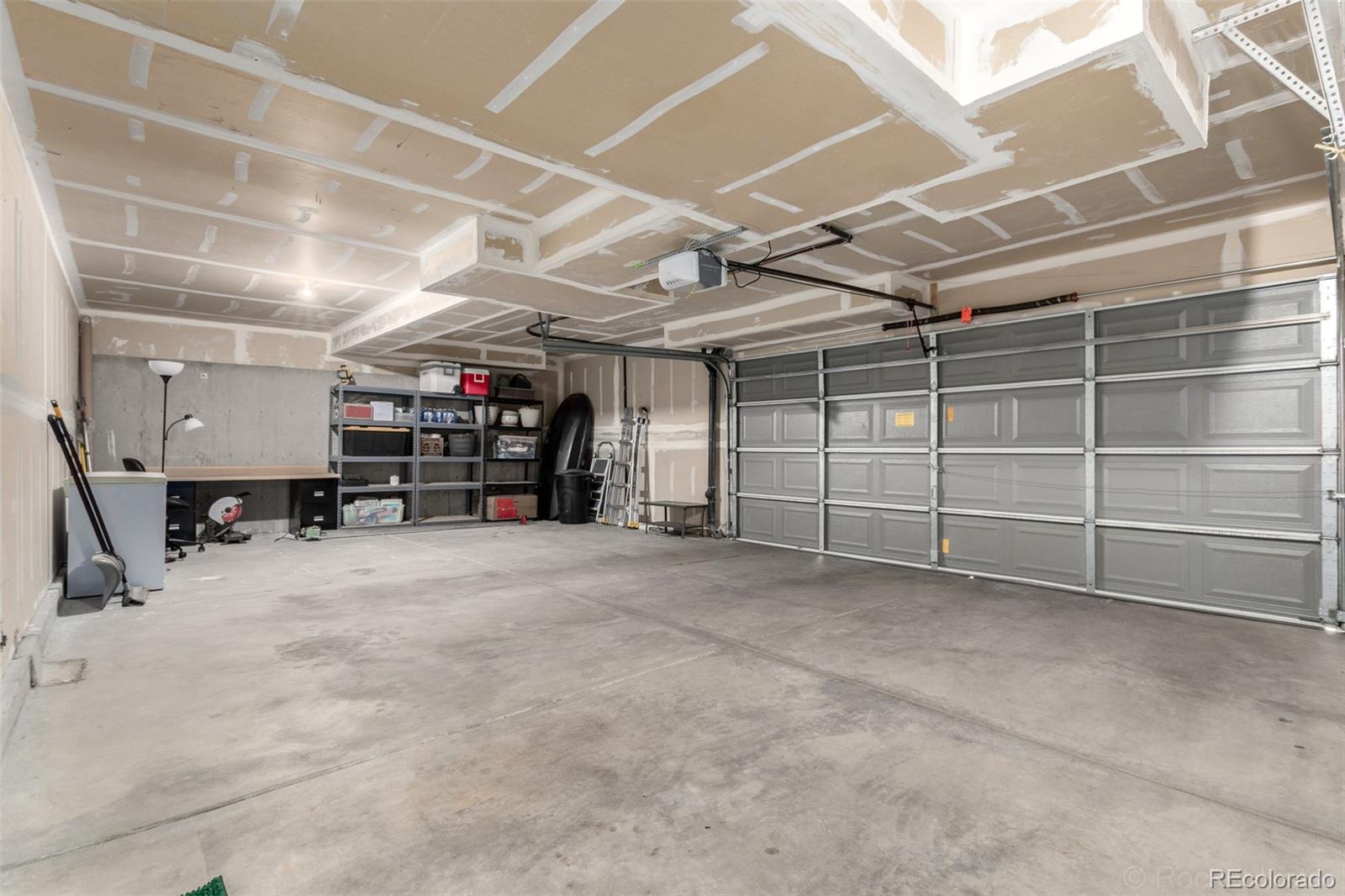 6810 West 84th Circle, Unit 49 Arvada, CO 80003 - Photo 25 of 36