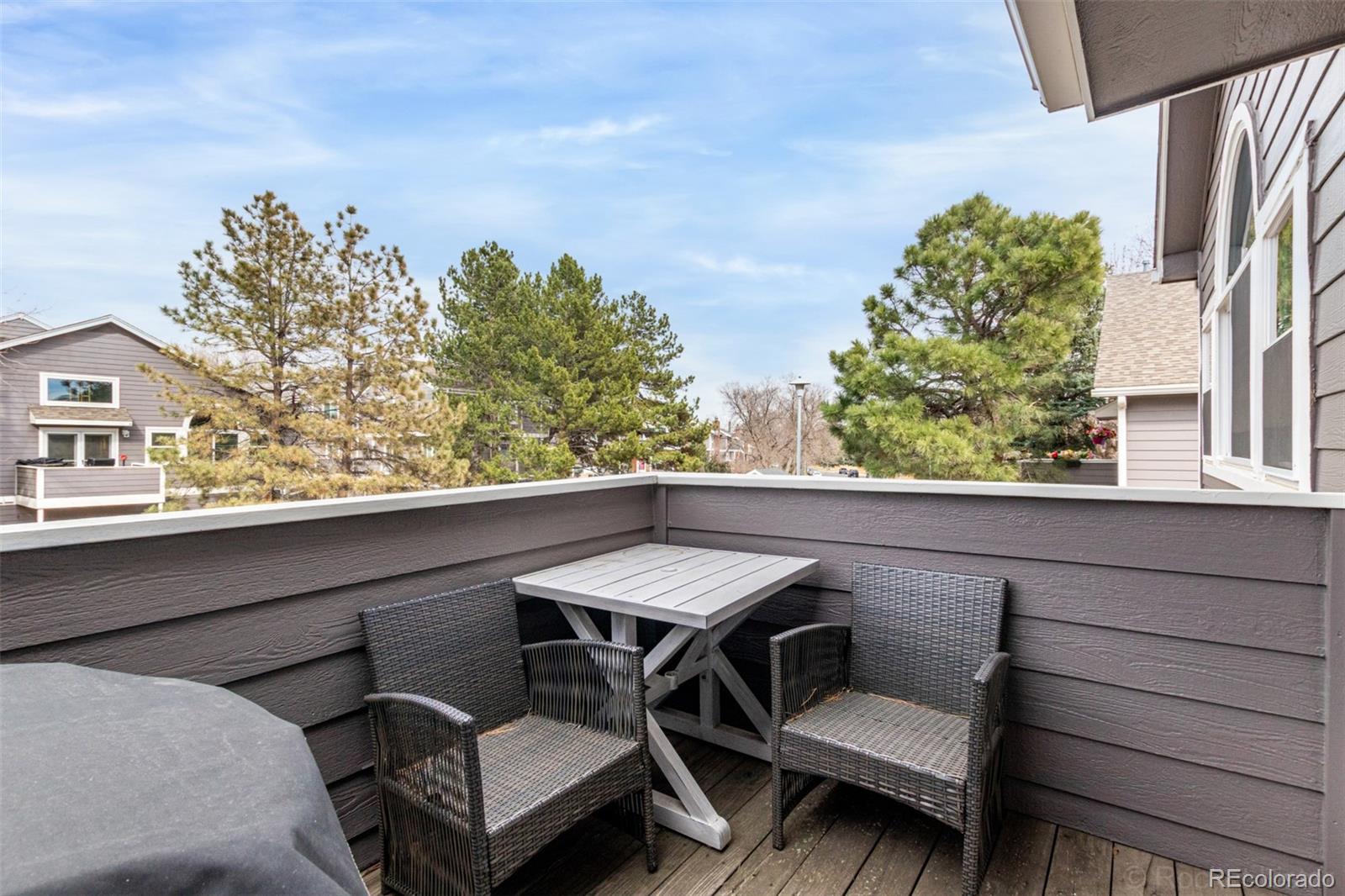 6810 West 84th Circle, Unit 49 Arvada, CO 80003 - Photo 26 of 36