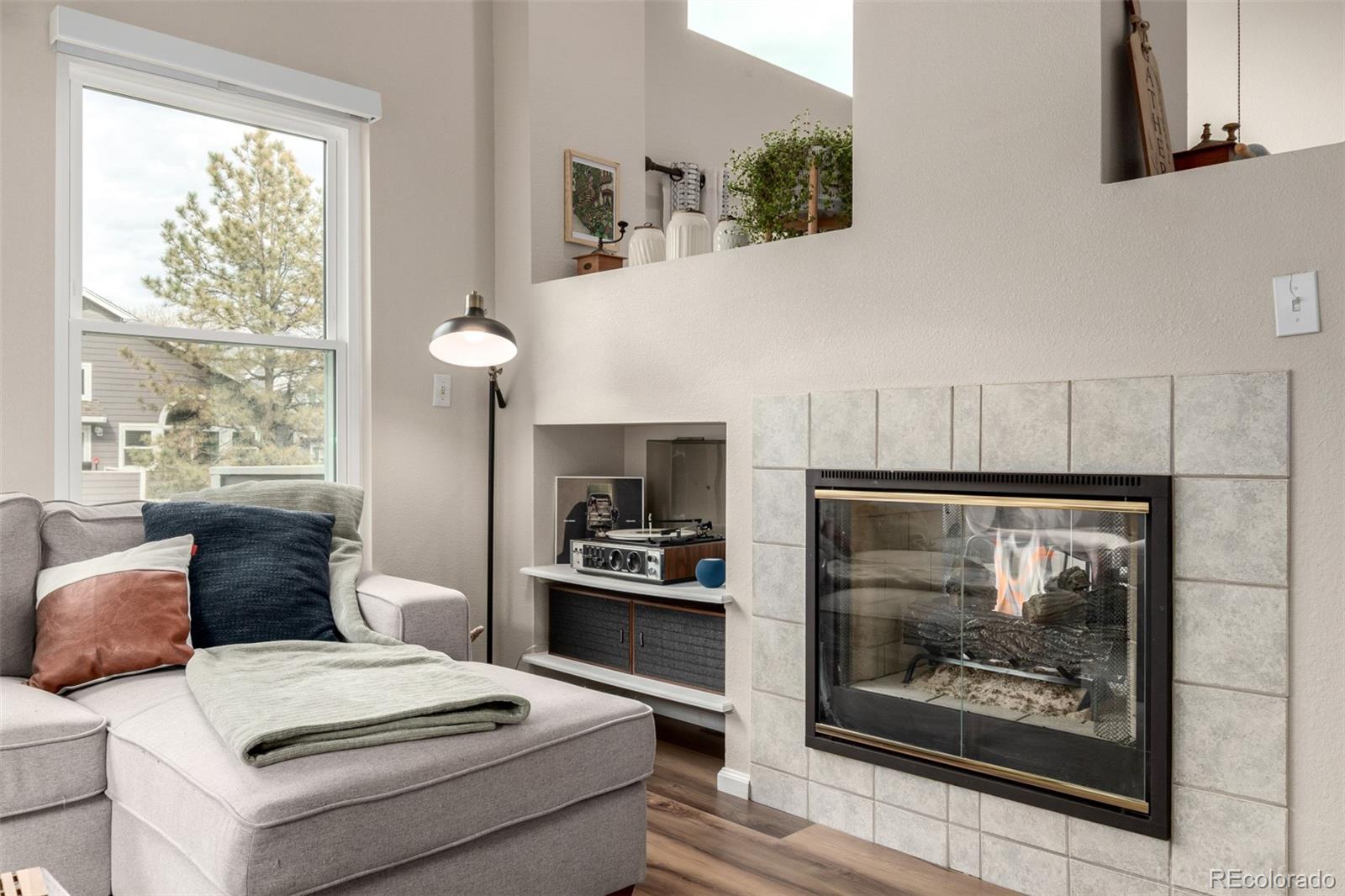 6810 West 84th Circle, Unit 49 Arvada, CO 80003 - Photo 4 of 36