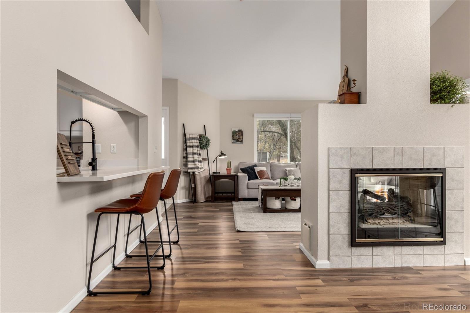 6810 West 84th Circle, Unit 49 Arvada, CO 80003 - Photo 5 of 36