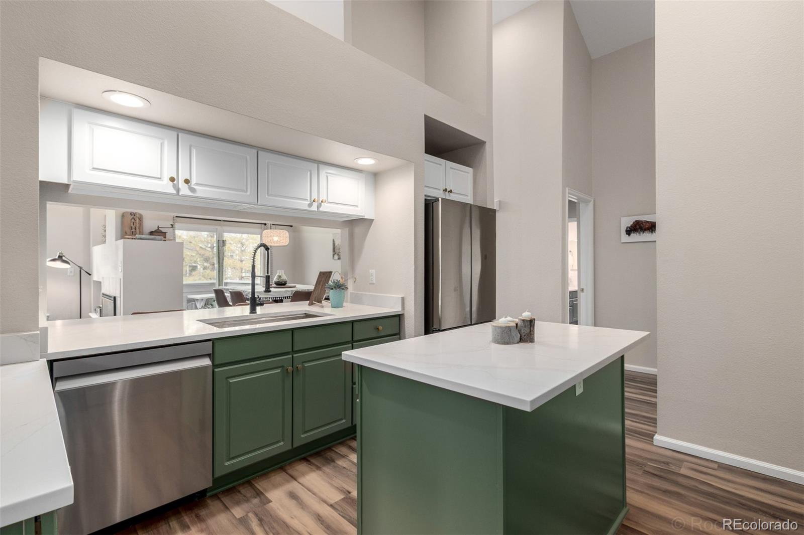 6810 West 84th Circle, Unit 49 Arvada, CO 80003 - Photo 7 of 36