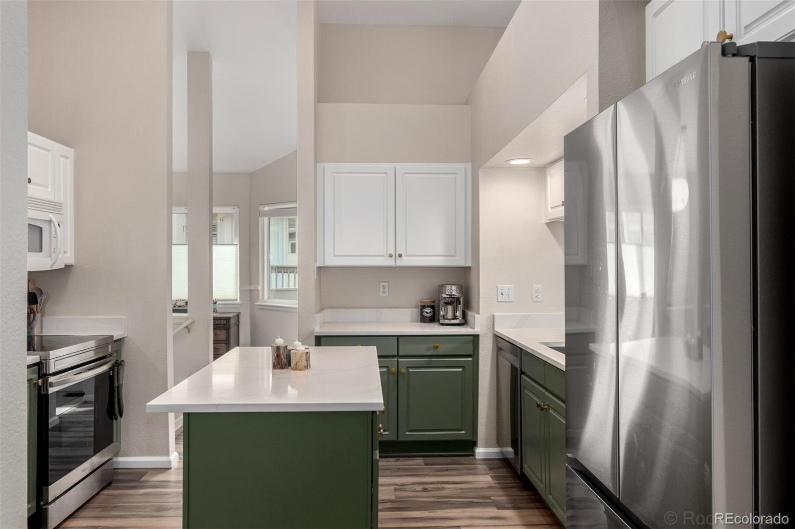 6810 West 84th Circle, Unit 49 Arvada, CO 80003 - Photo 8 of 36