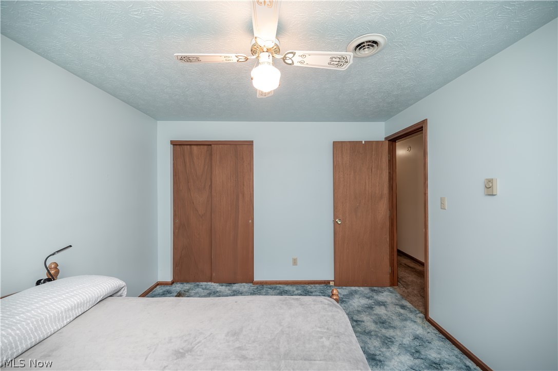 1041 Prentice Road Northwest Warren, OH 44481 - Photo 27 of 50 Bed #3