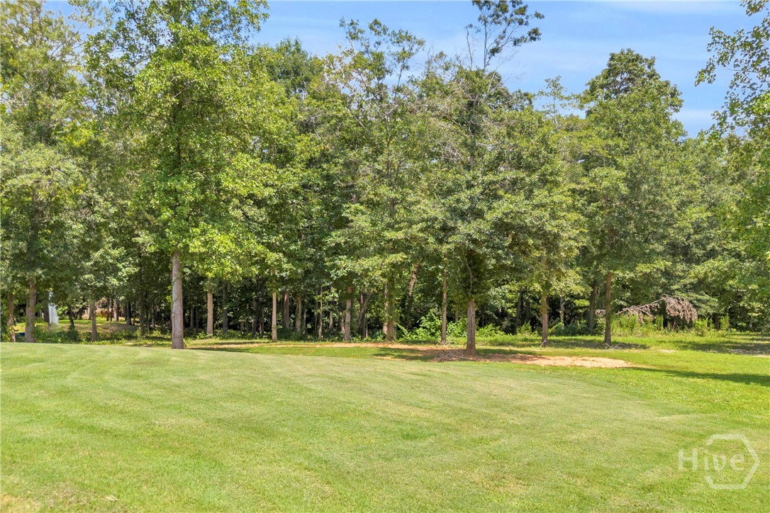 237 North Point Circle Hartwell, GA 30643 - Photo 45 of 55 Gallery Image 45