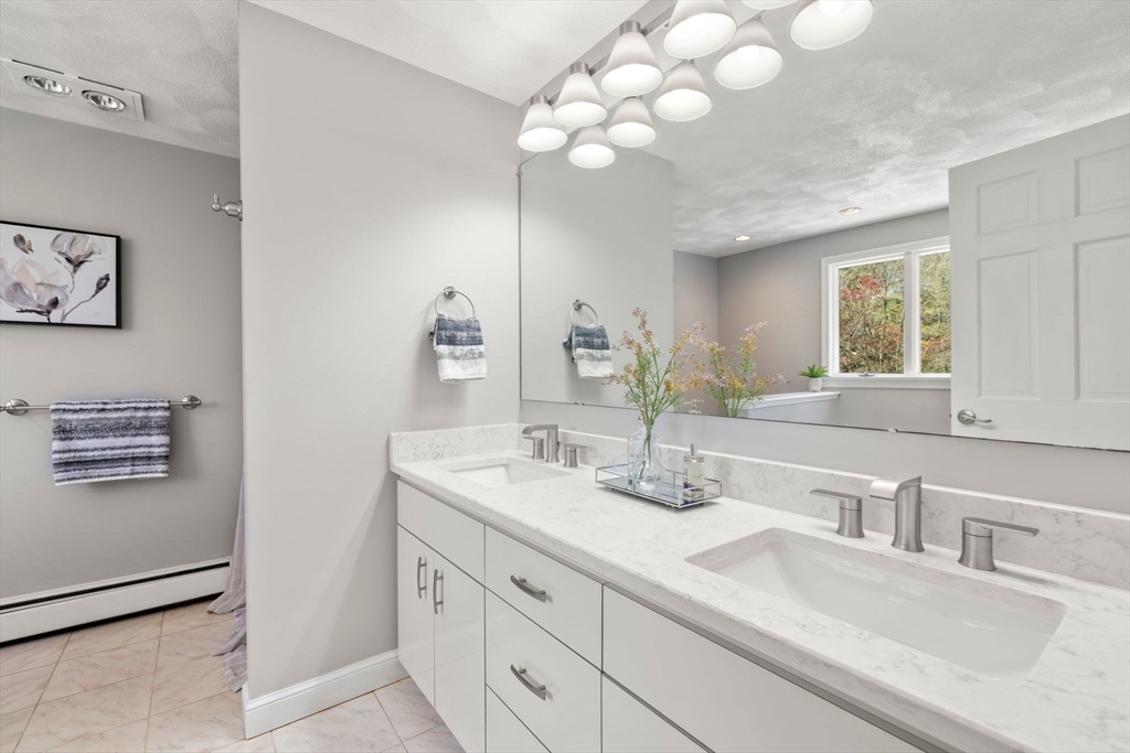 19 Devonshire Road Middleton, MA 01949 - Photo 23 of 42