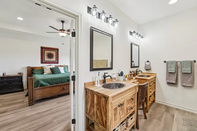 $850,000 | 156 Three Creeks Drive, Burnet, TX 78611