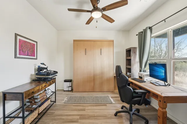 $850,000 | 156 Three Creeks Drive, Burnet, TX 78611