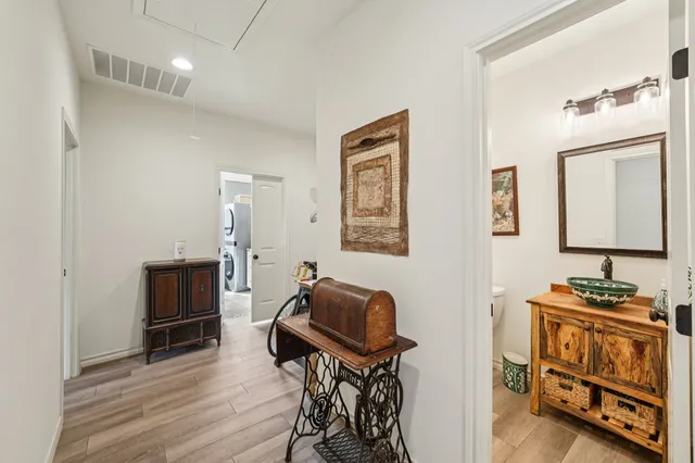 $850,000 | 156 Three Creeks Drive, Burnet, TX 78611