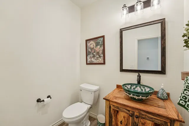 $850,000 | 156 Three Creeks Drive, Burnet, TX 78611