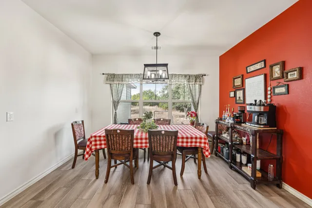 $850,000 | 156 Three Creeks Drive, Burnet, TX 78611