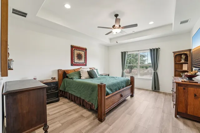 $850,000 | 156 Three Creeks Drive, Burnet, TX 78611