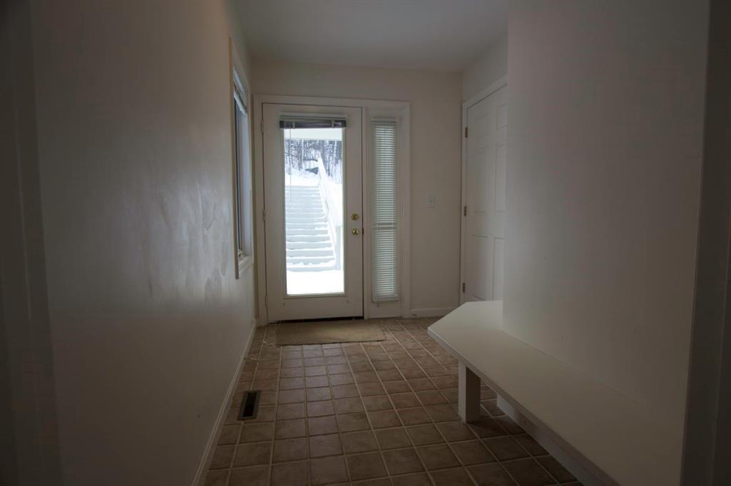 32 Tempest Road, Unit L1 Newry, ME 04261 - Photo 5 of 31 Photo