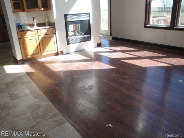 12938 Sweitzer Road Carleton, MI 48117 - Photo 2 of 12 442012rita 015.JPG
