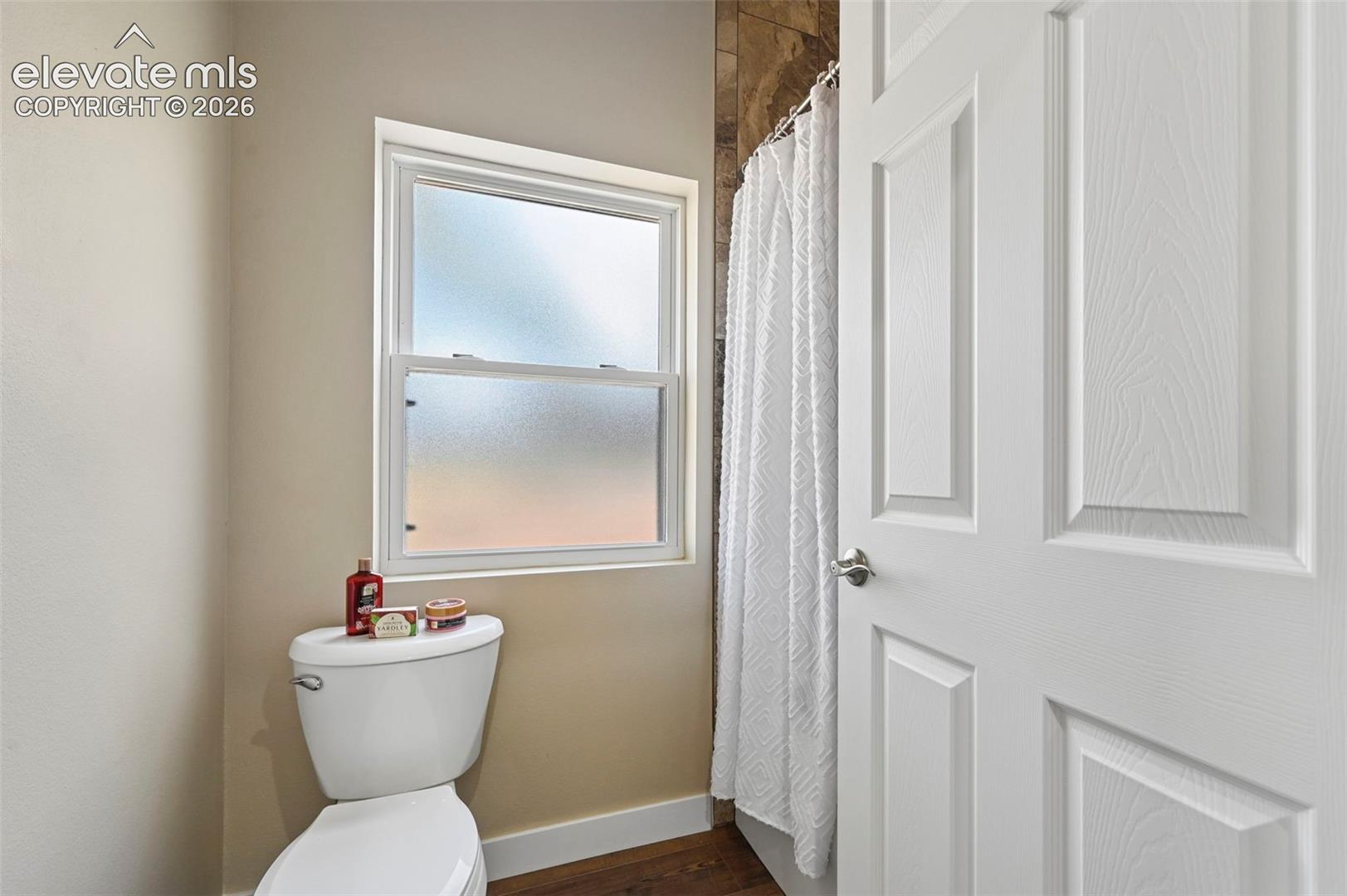 108 High Pasture Road Florissant, CO 80816 - Photo 25 of 39 Gallery Image 25