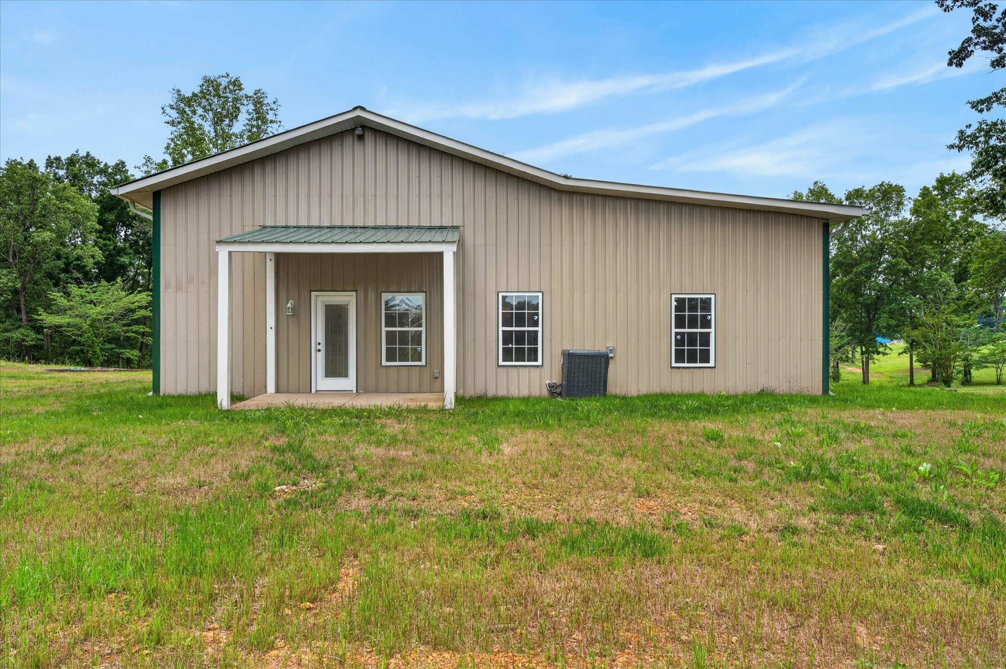 776 Norris Hollow Road Vanleer, TN 37181 - Photo 27 of 33