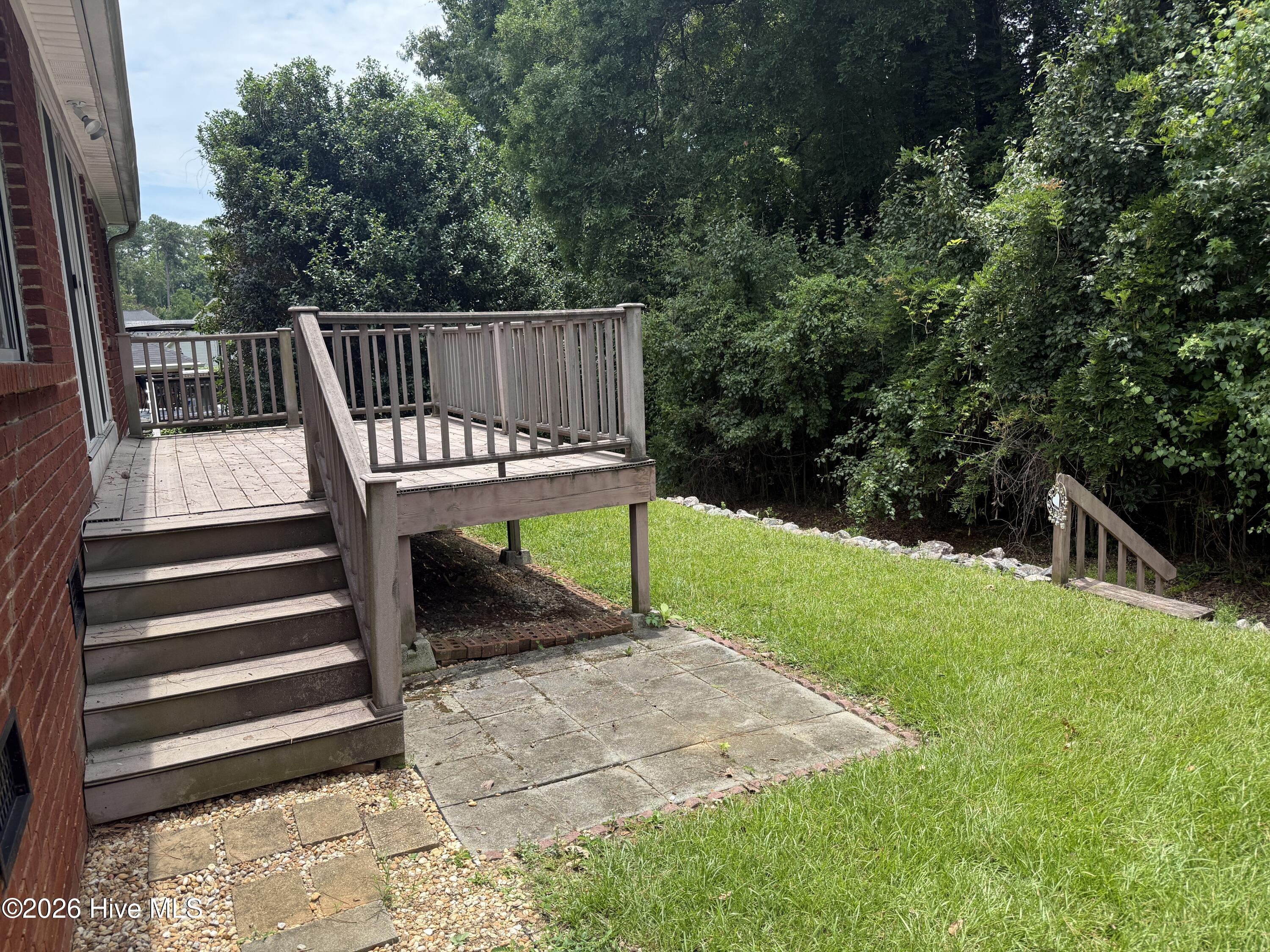 2961 Pointewest Drive Augusta, GA 30909 - Photo 3 of 23