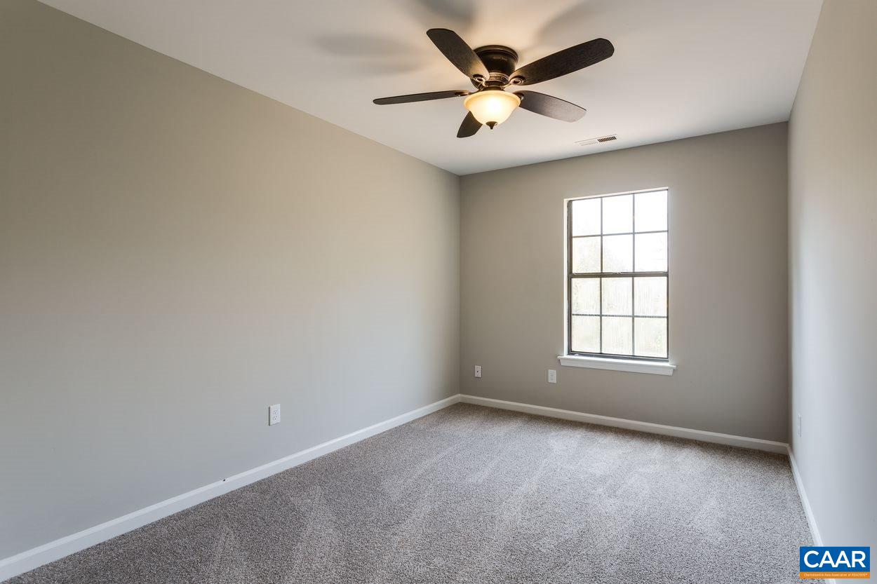 1006 Ridgeley Court Charlottesville, VA 22901 - Photo 15 of 25 an empty room with a window