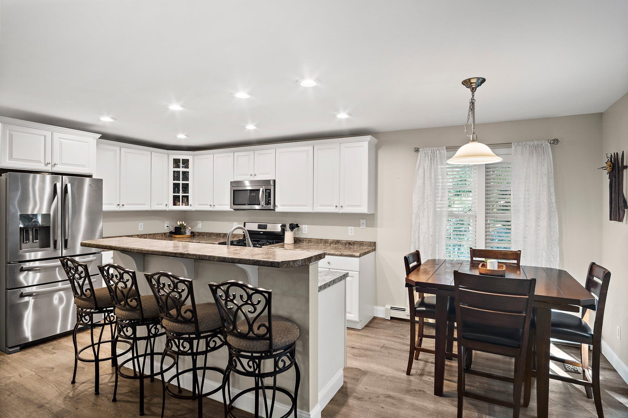 2 Hemlock Shore Drive Atkinson, NH 03811 - Photo 4 of 49