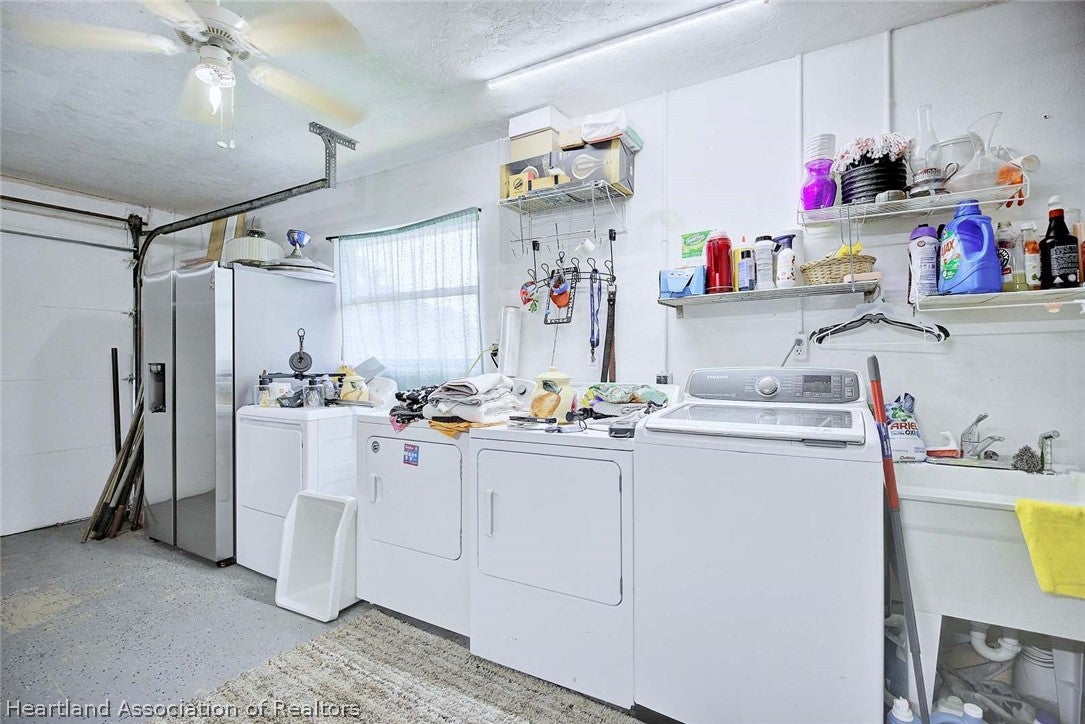 4007 Golfview Road Sebring, FL 33875 - Photo 34 of 34 Gallery Image 34