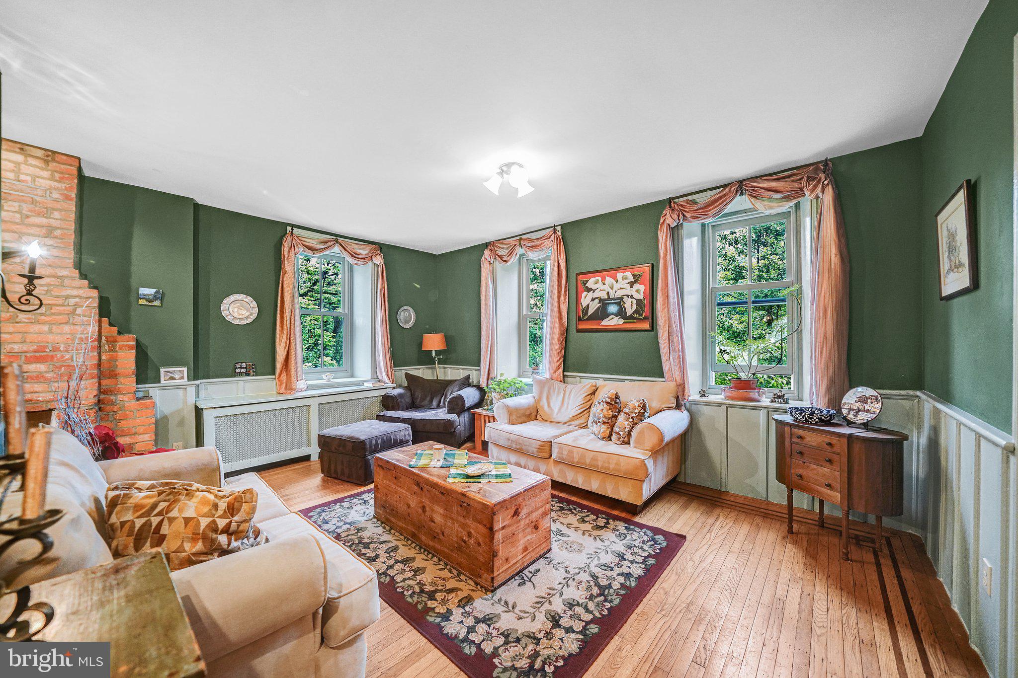 325 Lenni Road Lenni, PA 19052 - Photo 12 of 39