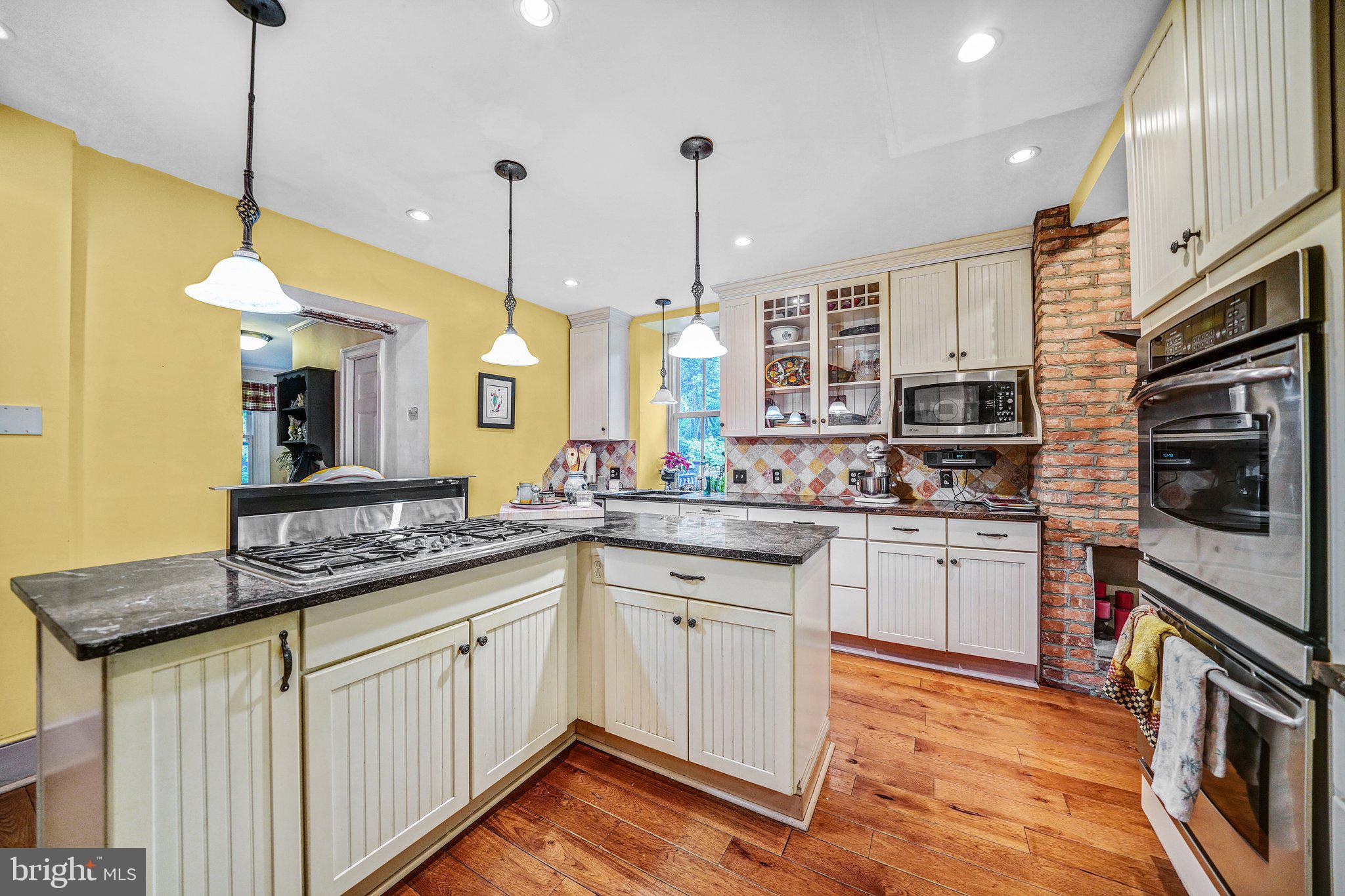 325 Lenni Road Lenni, PA 19052 - Photo 14 of 39