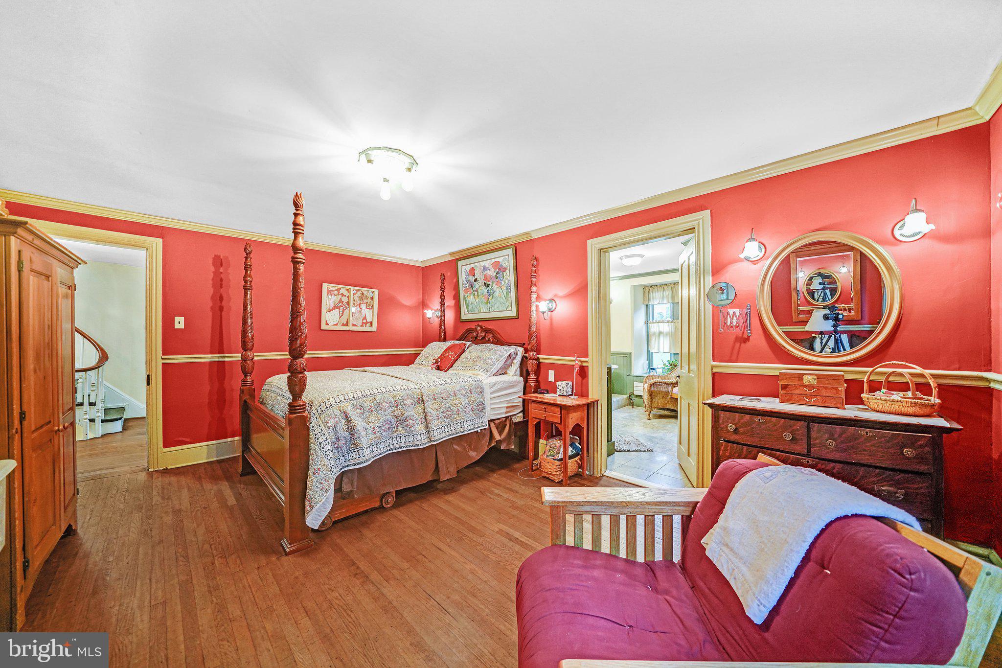325 Lenni Road Lenni, PA 19052 - Photo 19 of 39