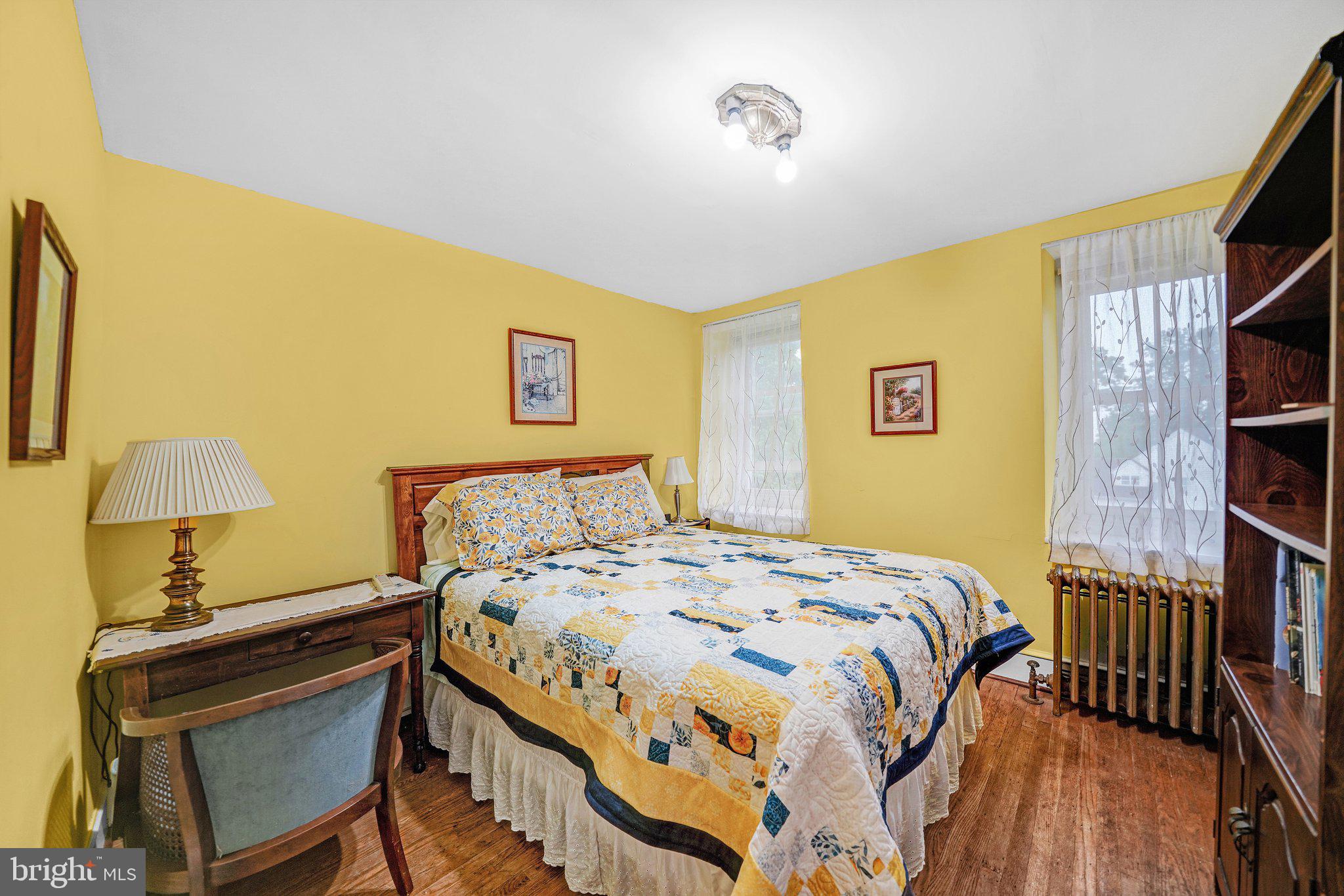 325 Lenni Road Lenni, PA 19052 - Photo 21 of 39