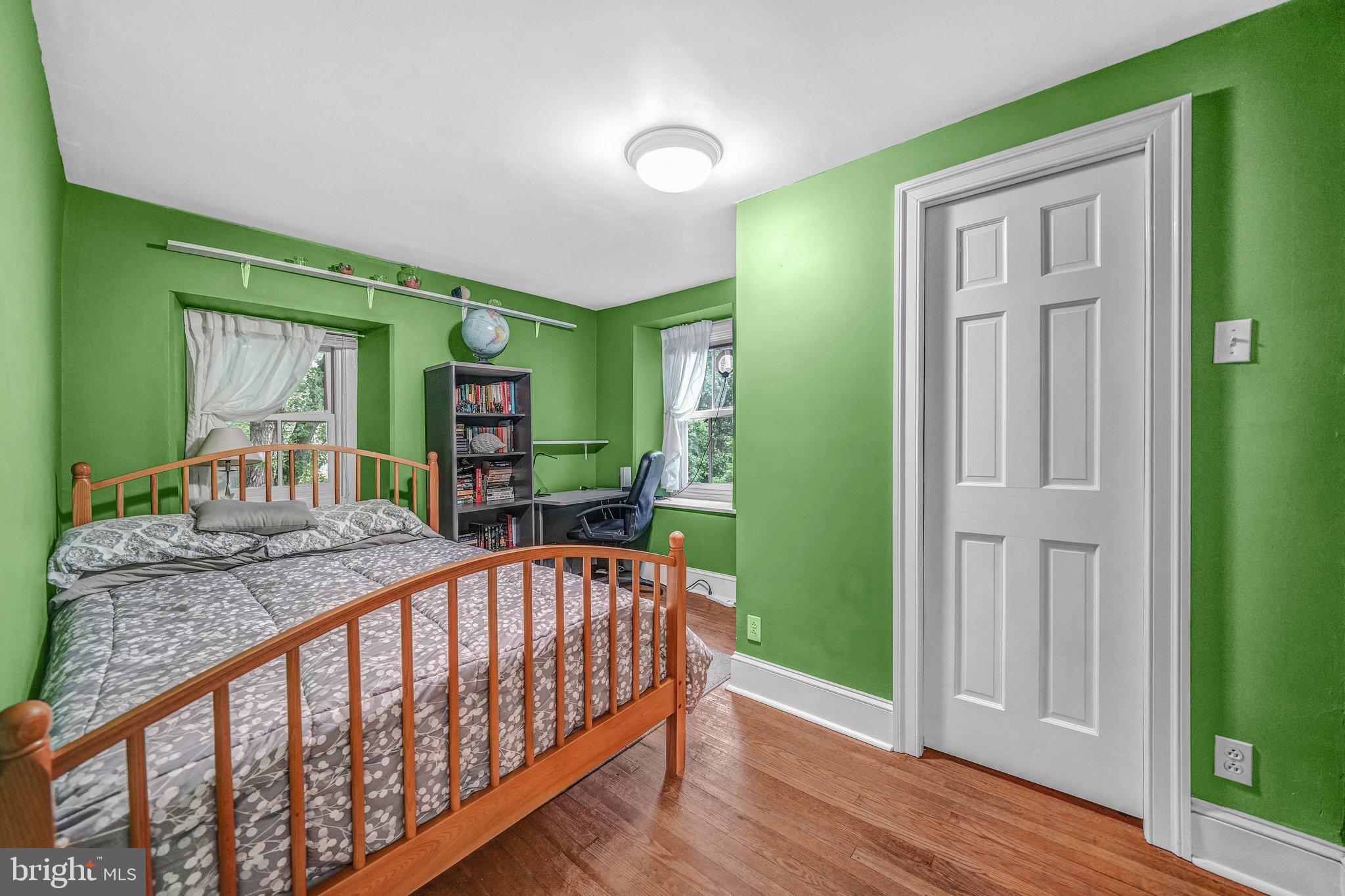 325 Lenni Road Lenni, PA 19052 - Photo 23 of 39