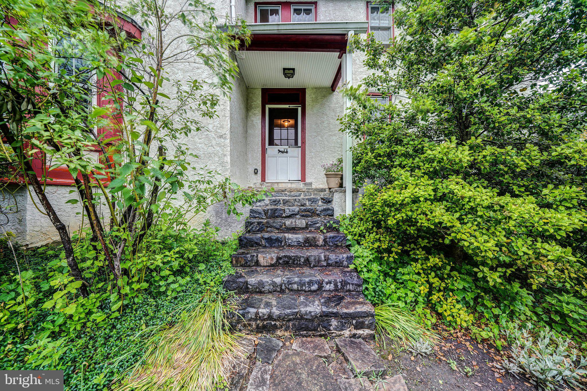 325 Lenni Road Lenni, PA 19052 - Photo 31 of 39
