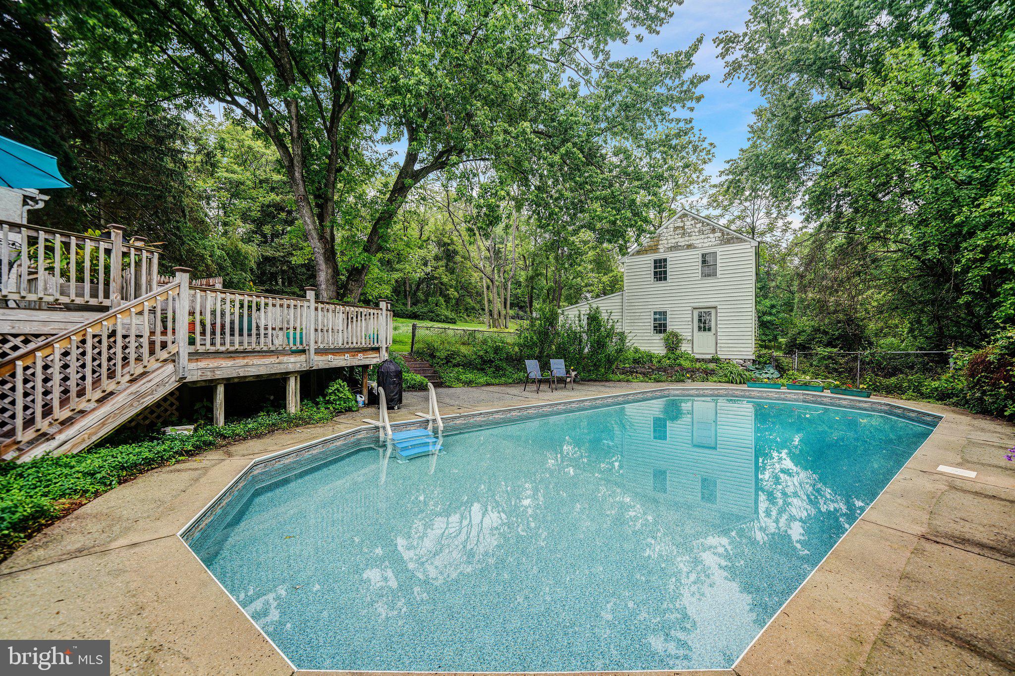 325 Lenni Road Lenni, PA 19052 - Photo 36 of 39